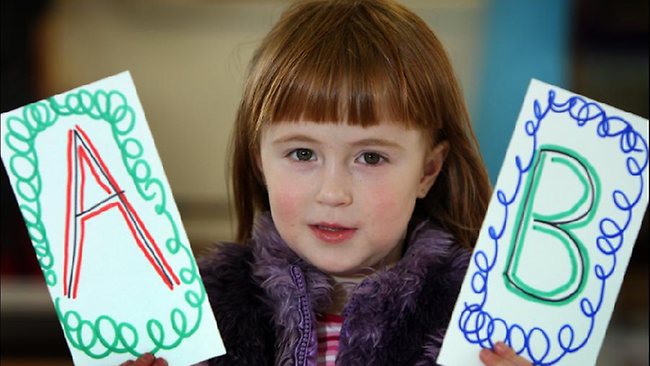 黑客妈妈:美国母亲入侵学校电脑改儿女成绩 -