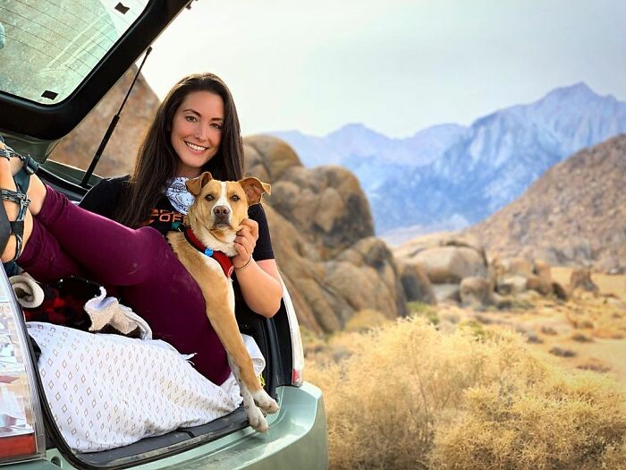 2909add a commentemanreusceciliazhang post time:2021-06-27 18:00