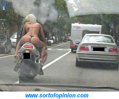 sorry, that asian teen bikini hd mine very