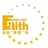 Oral English-Faith