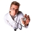 Dr.English