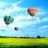 Beautiful life