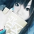 Hello people! I'm qu