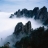 China Exploration an
